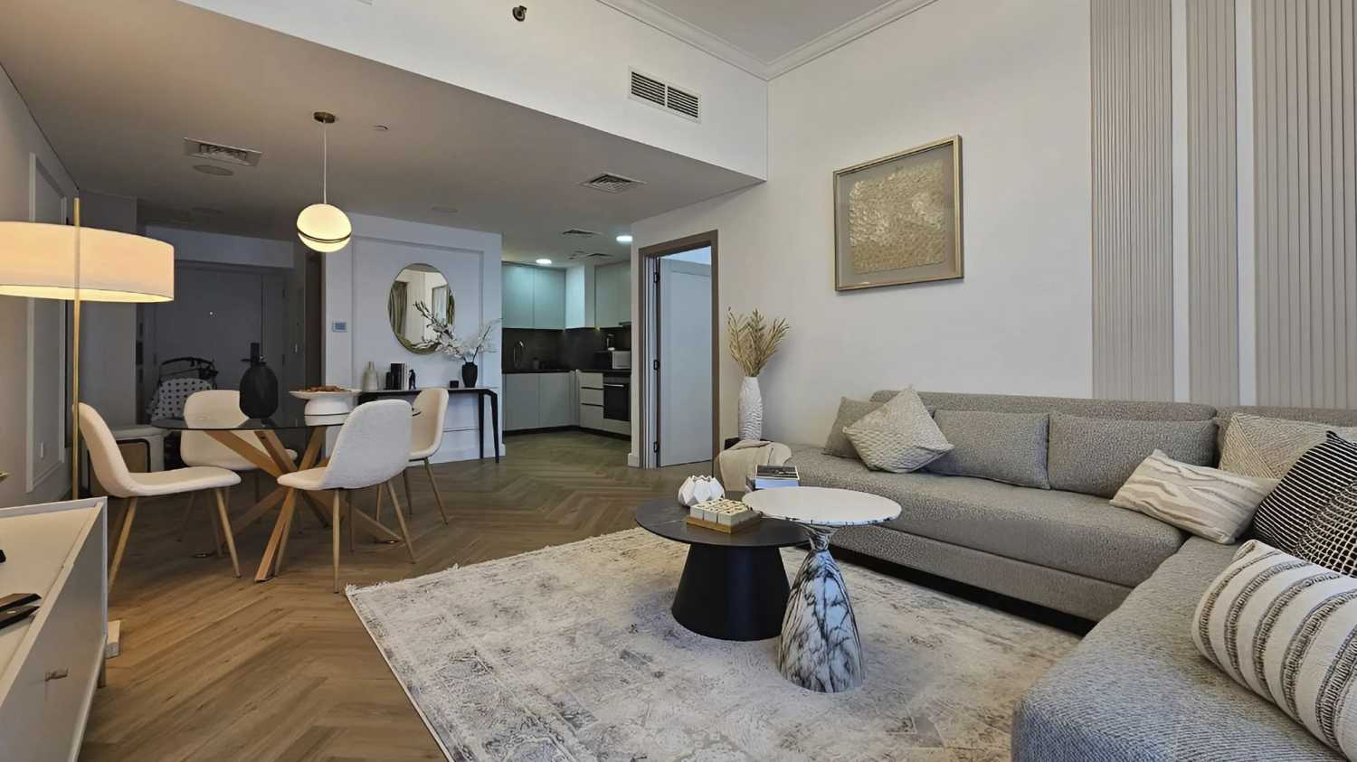 1-bedroom apartment-0-2