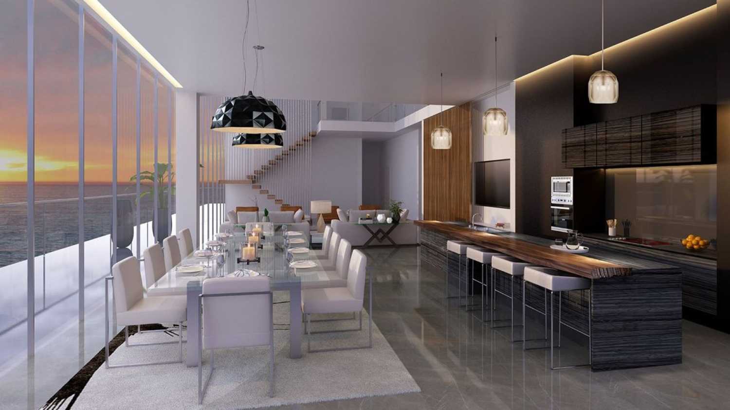 2-bedrooms apartment-0-3