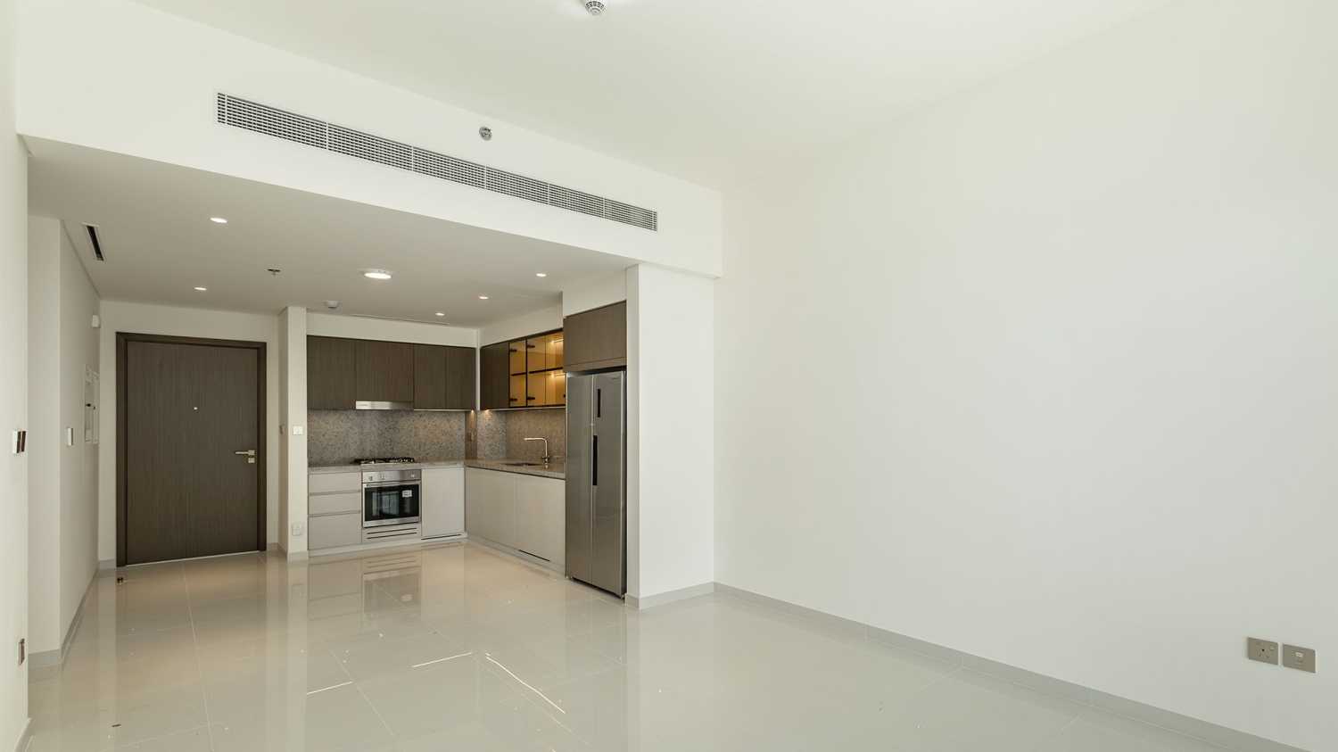 2-bedrooms apartment-1-4