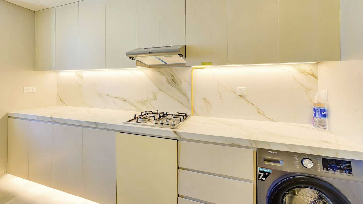 1-bedroom apartment-2-4