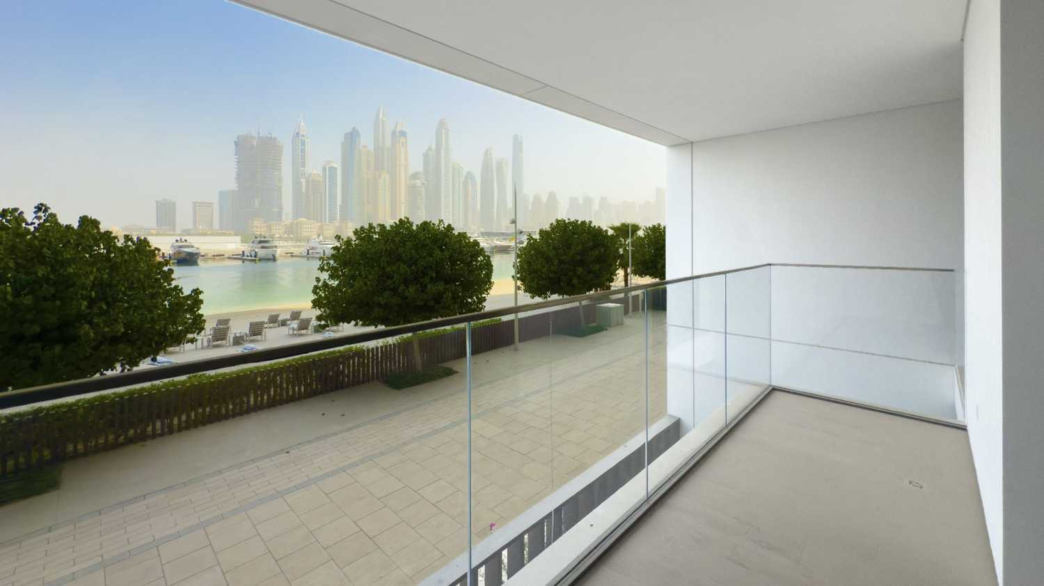 3-bedrooms townhouse-5-5