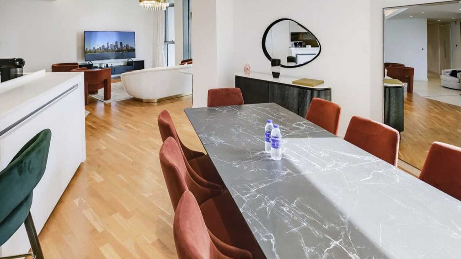 3-bedrooms apartment-0-2