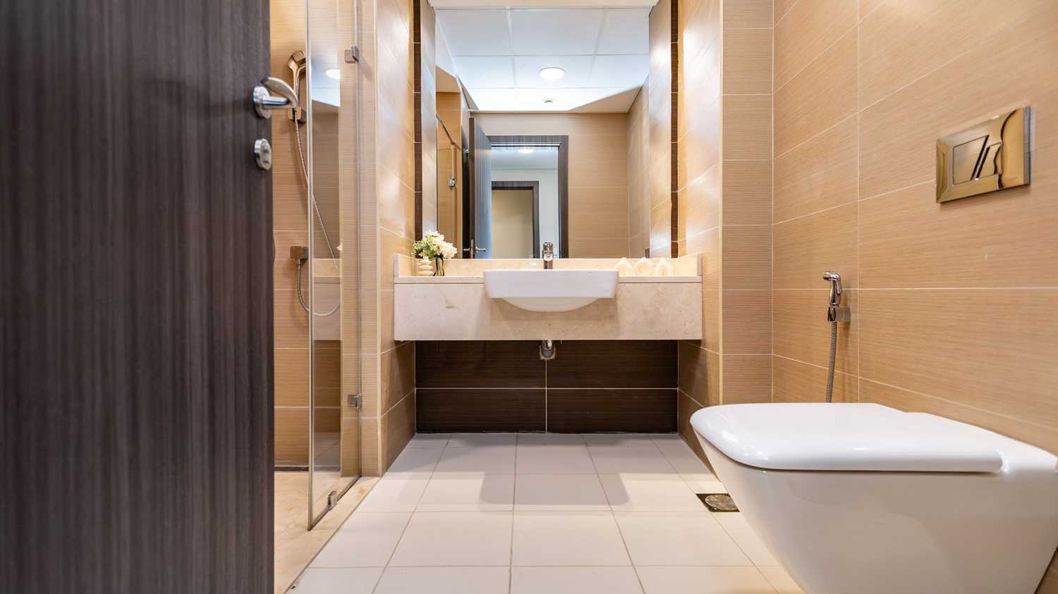 3-bedrooms apartment-4-2