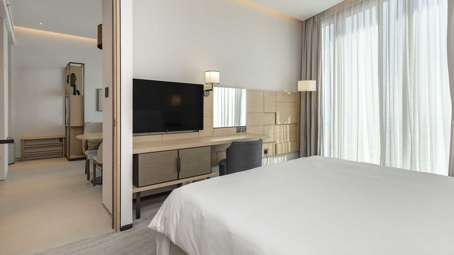 1-bedroom apartment-1-2