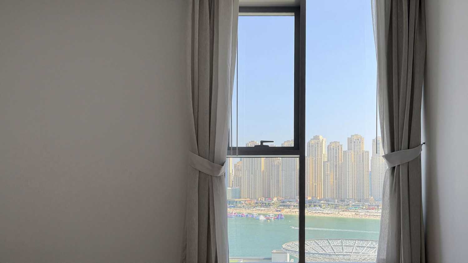 3-bedrooms apartment-0-2