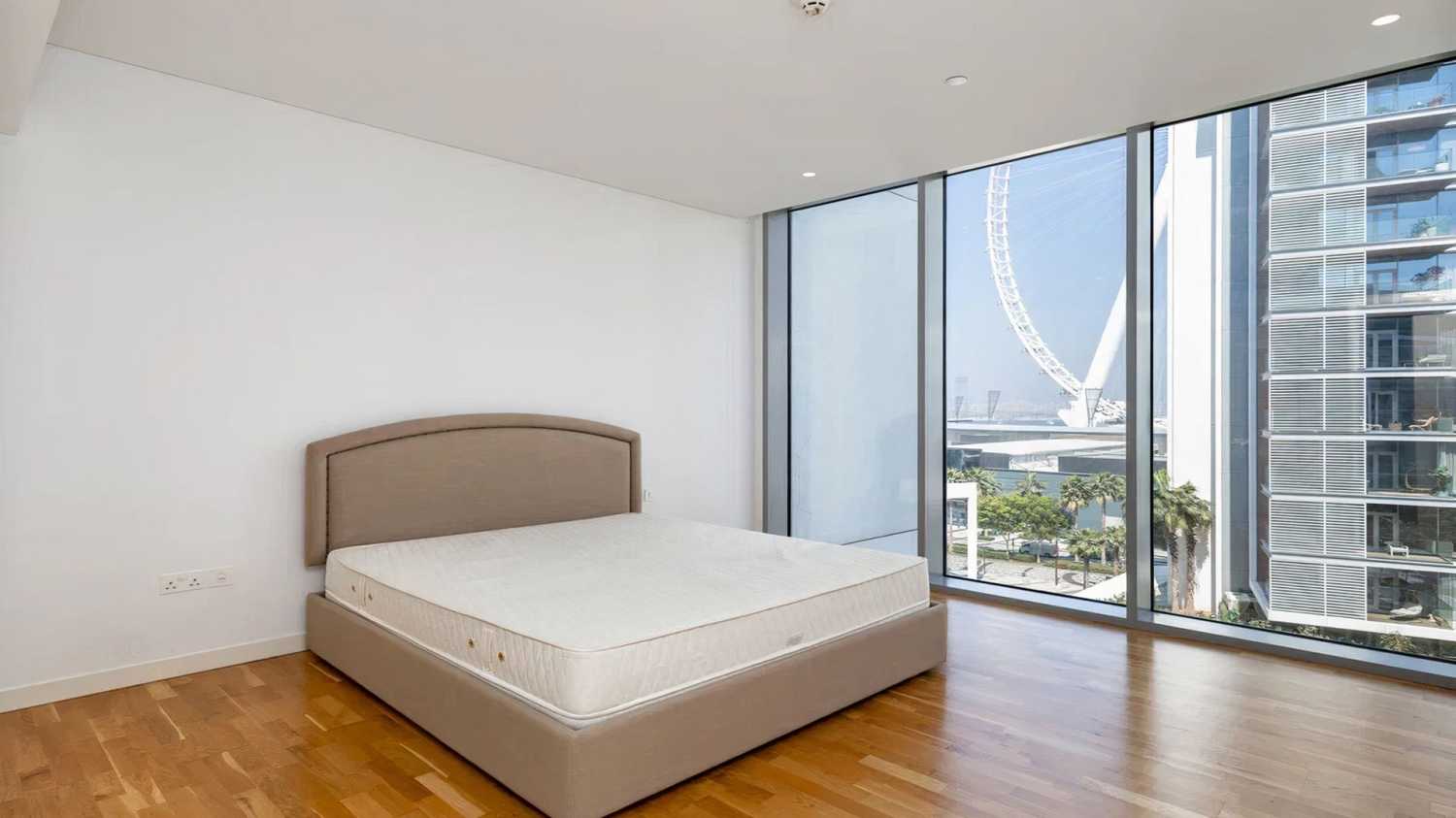 1-bedroom apartment-1-3