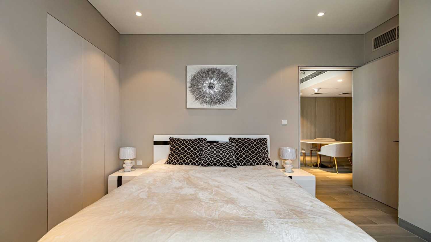 1-bedroom apartment-1-2