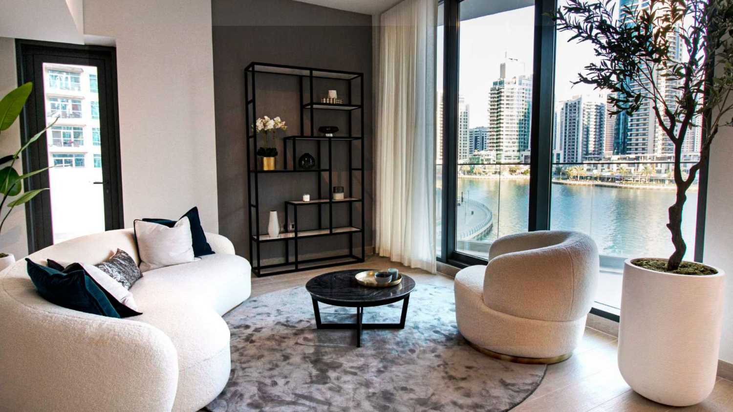 3-bedrooms apartment-0-5