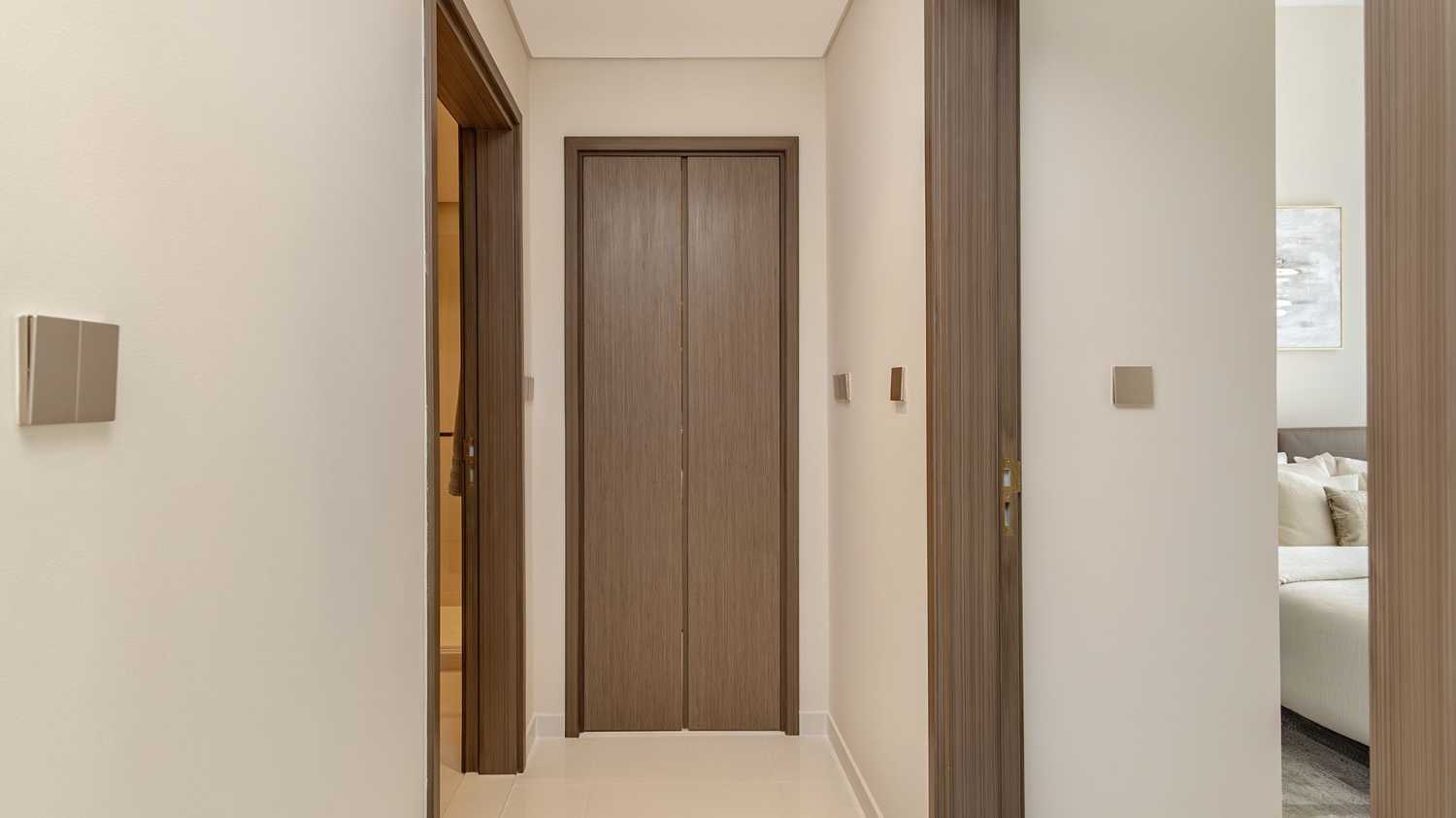 1-bedroom apartment-4-2