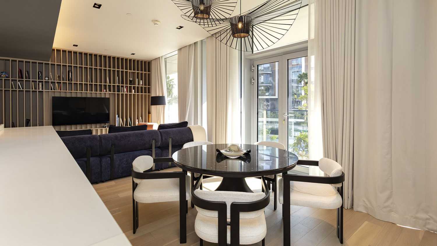 2-bedrooms apartment-0-3