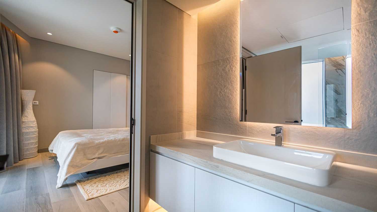 1-bedroom apartment-3-5