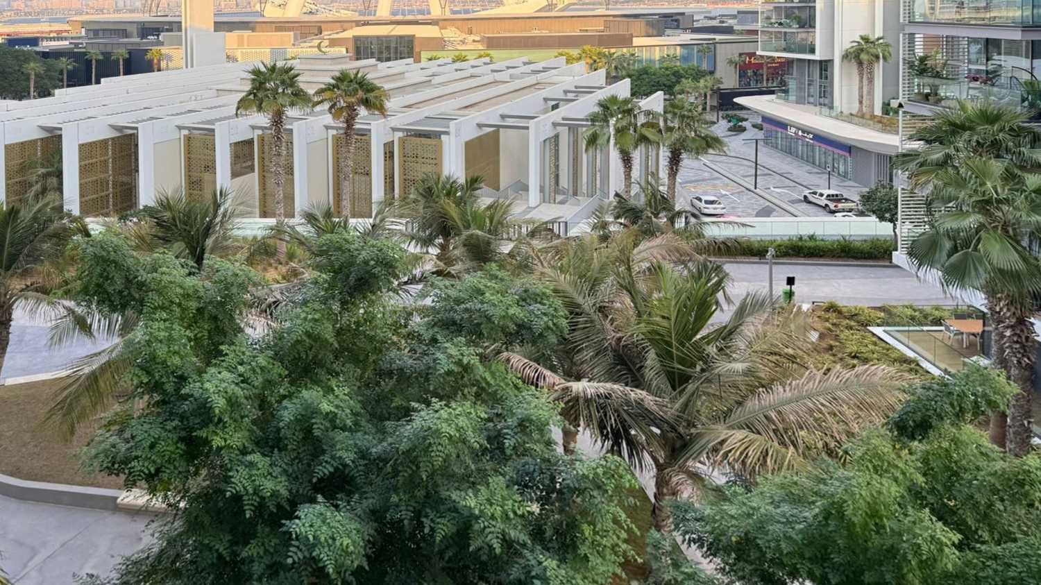 1-bedrooms apartment-2-3