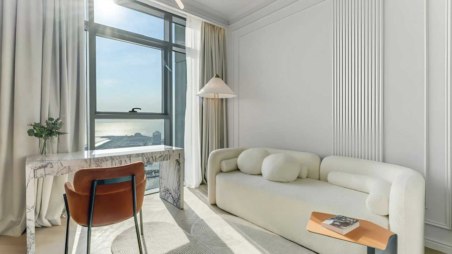 3-bedrooms apartment-0-3