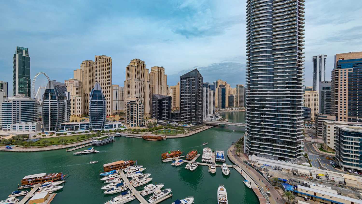 1-bedroom apartment-5-2