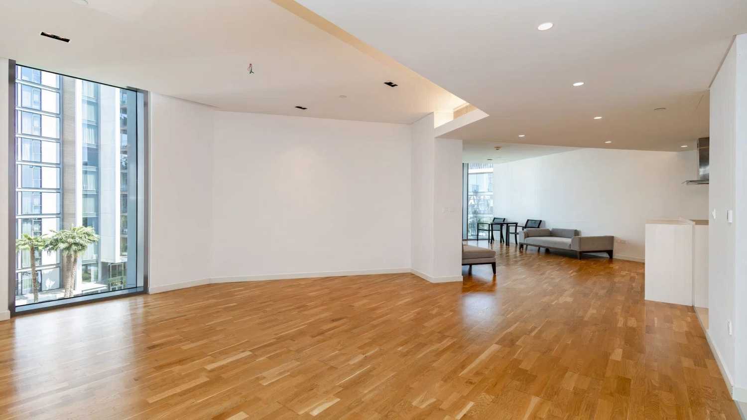 1-bedroom apartment-0-2