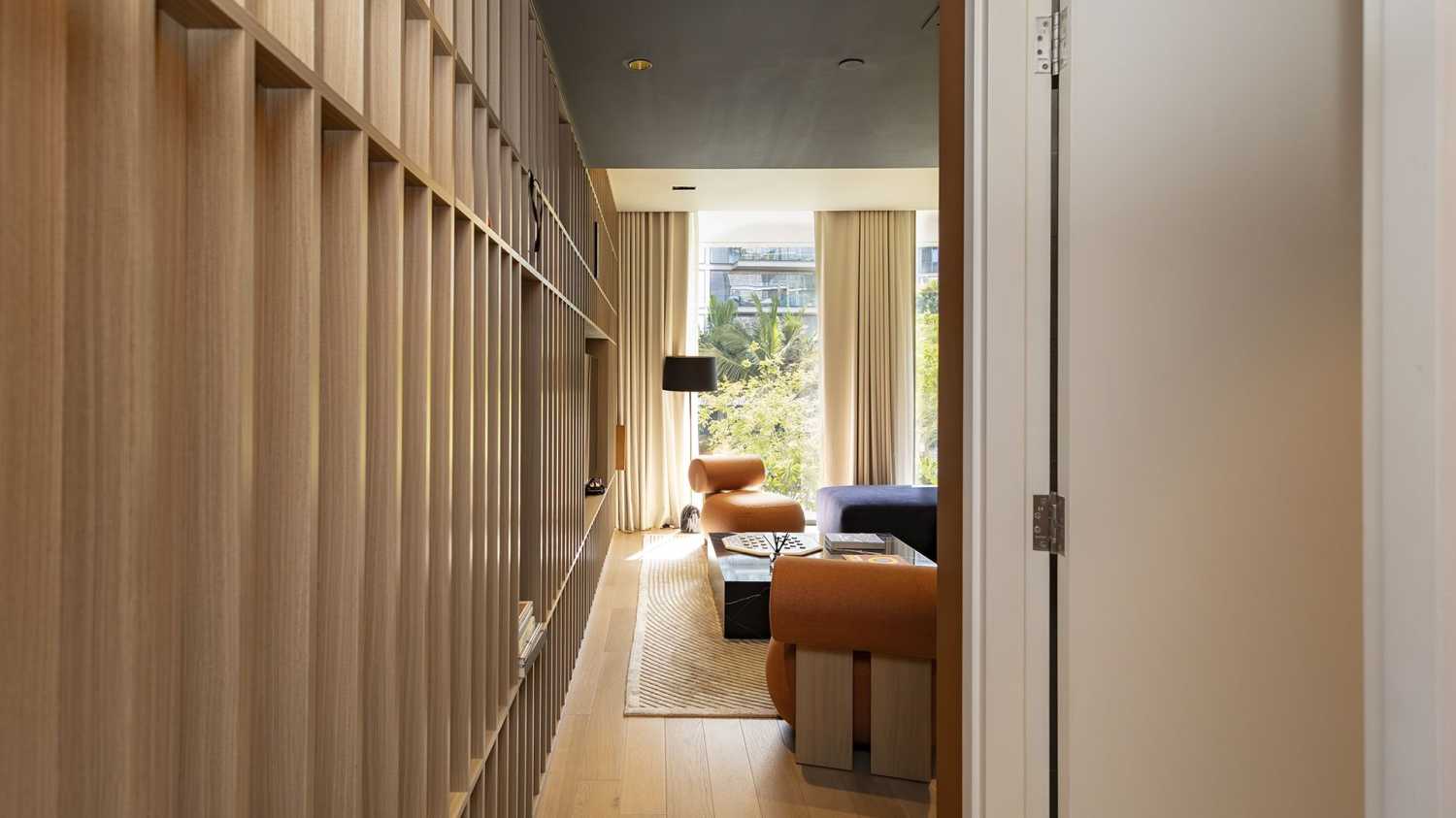 2-bedrooms apartment-0-7