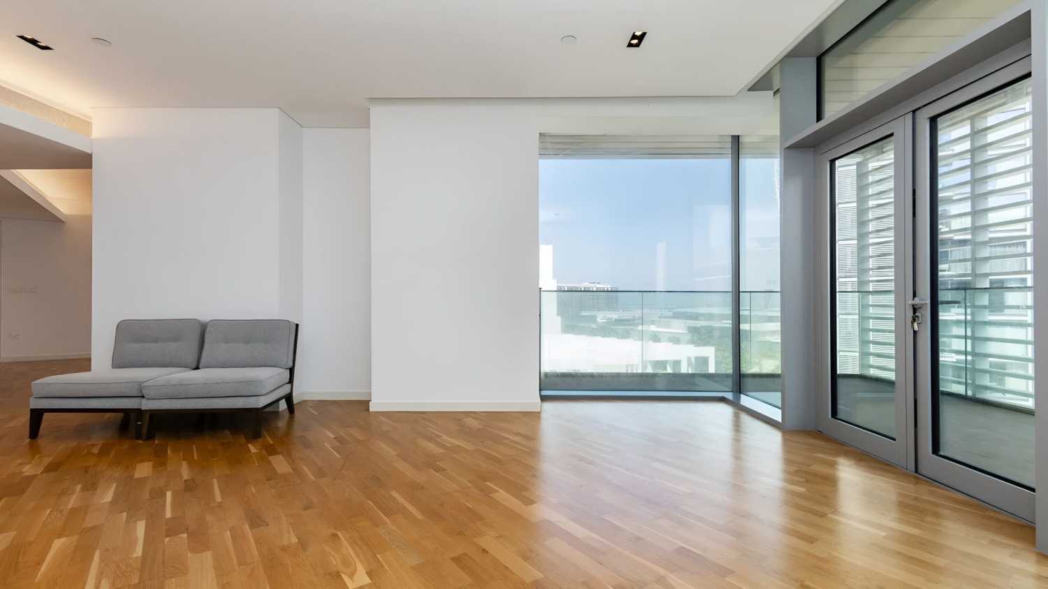 1-bedroom apartment-0-6