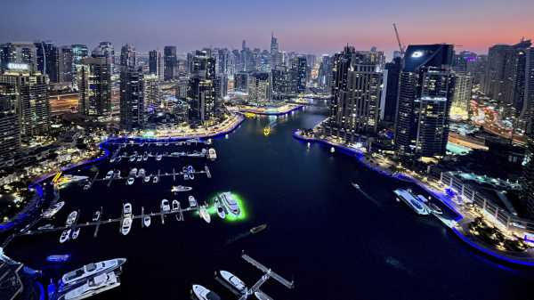 1-bedroom apartment-3-2