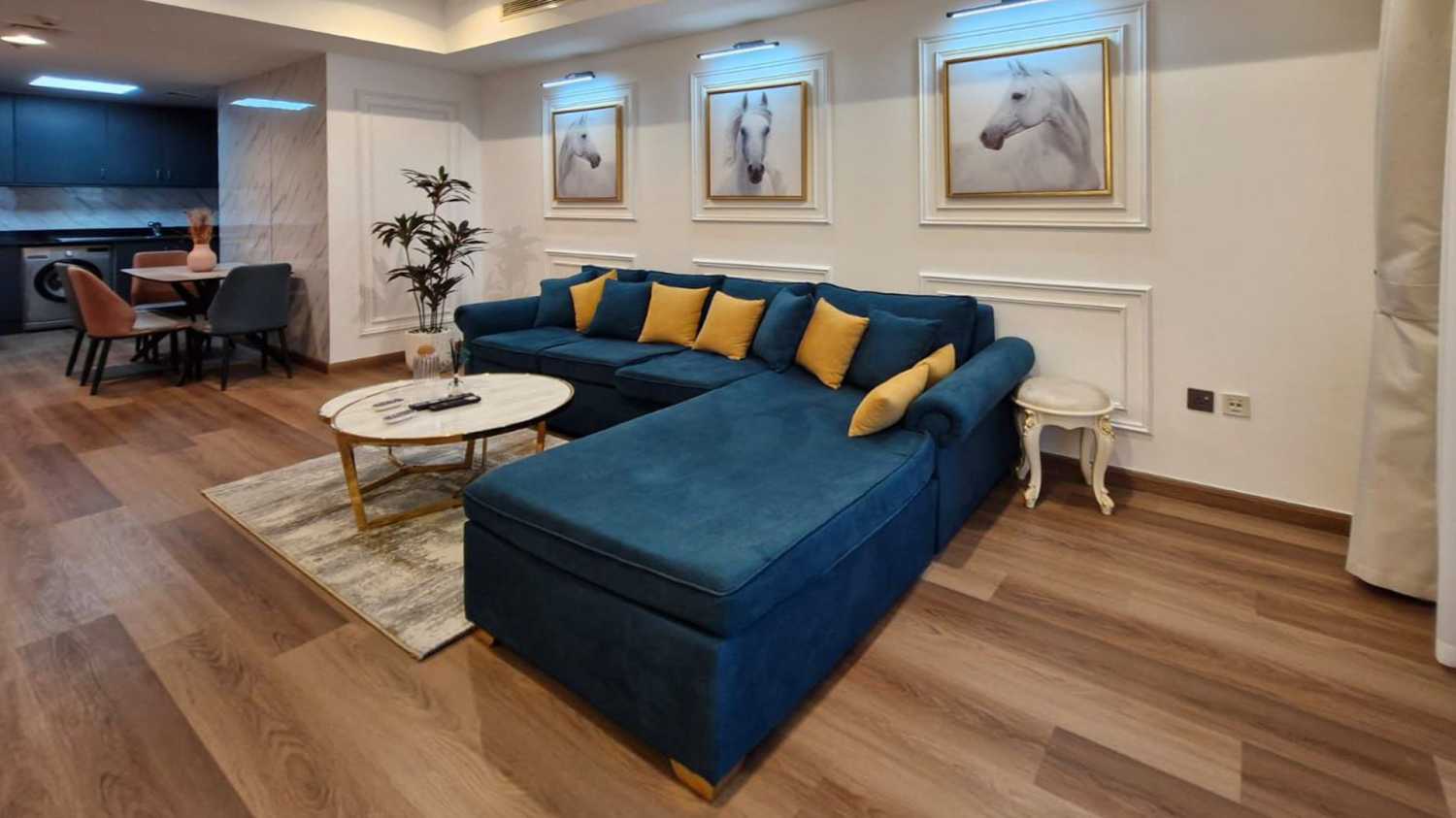 1-bedroom apartment-0-2