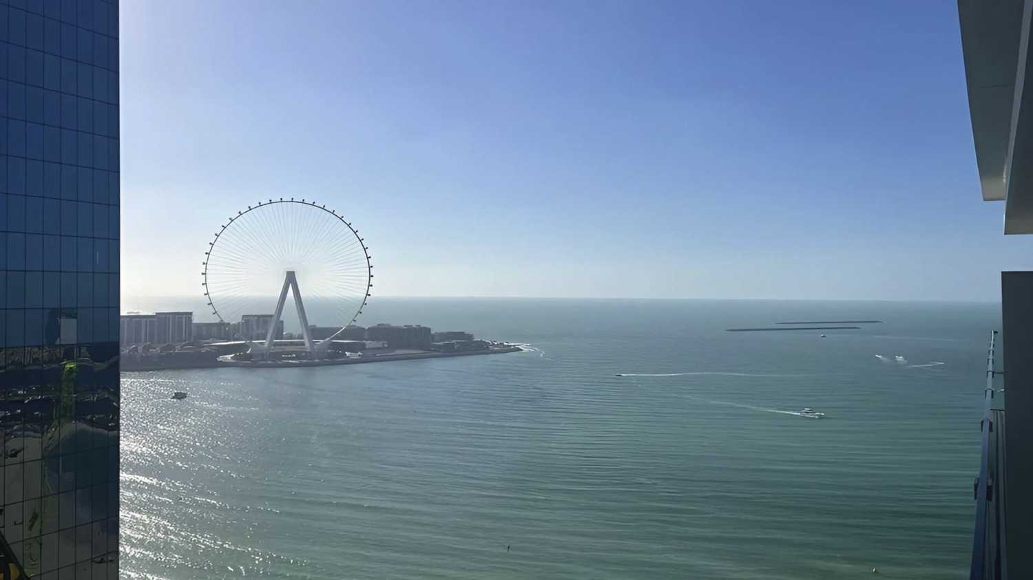 3-bedrooms apartment-4-4