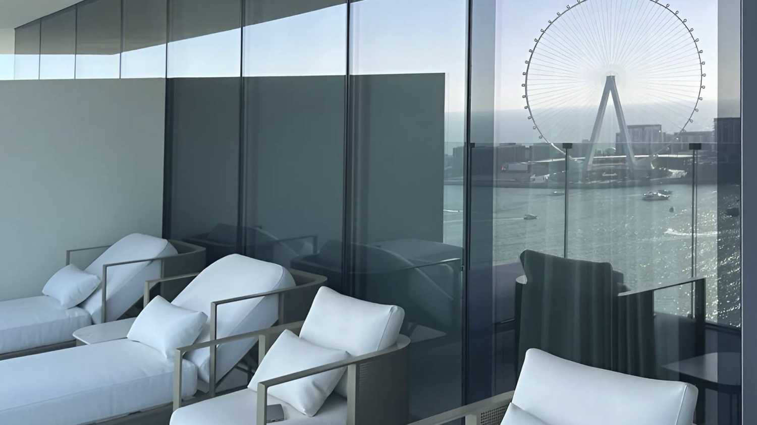 3-bedrooms apartment-3-3