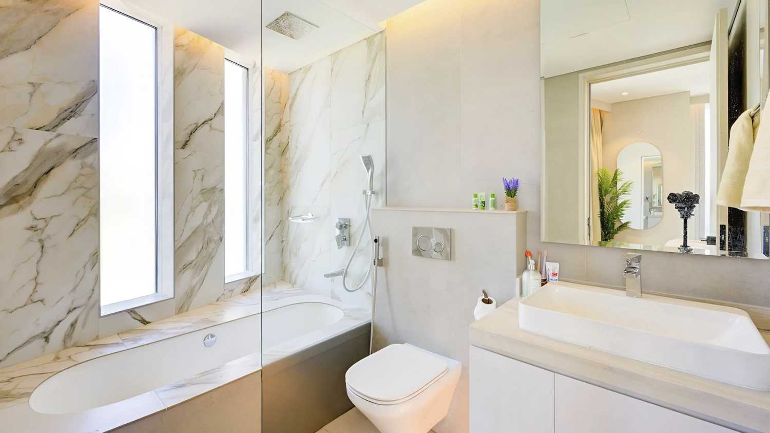 1-bedroom apartment-3-2