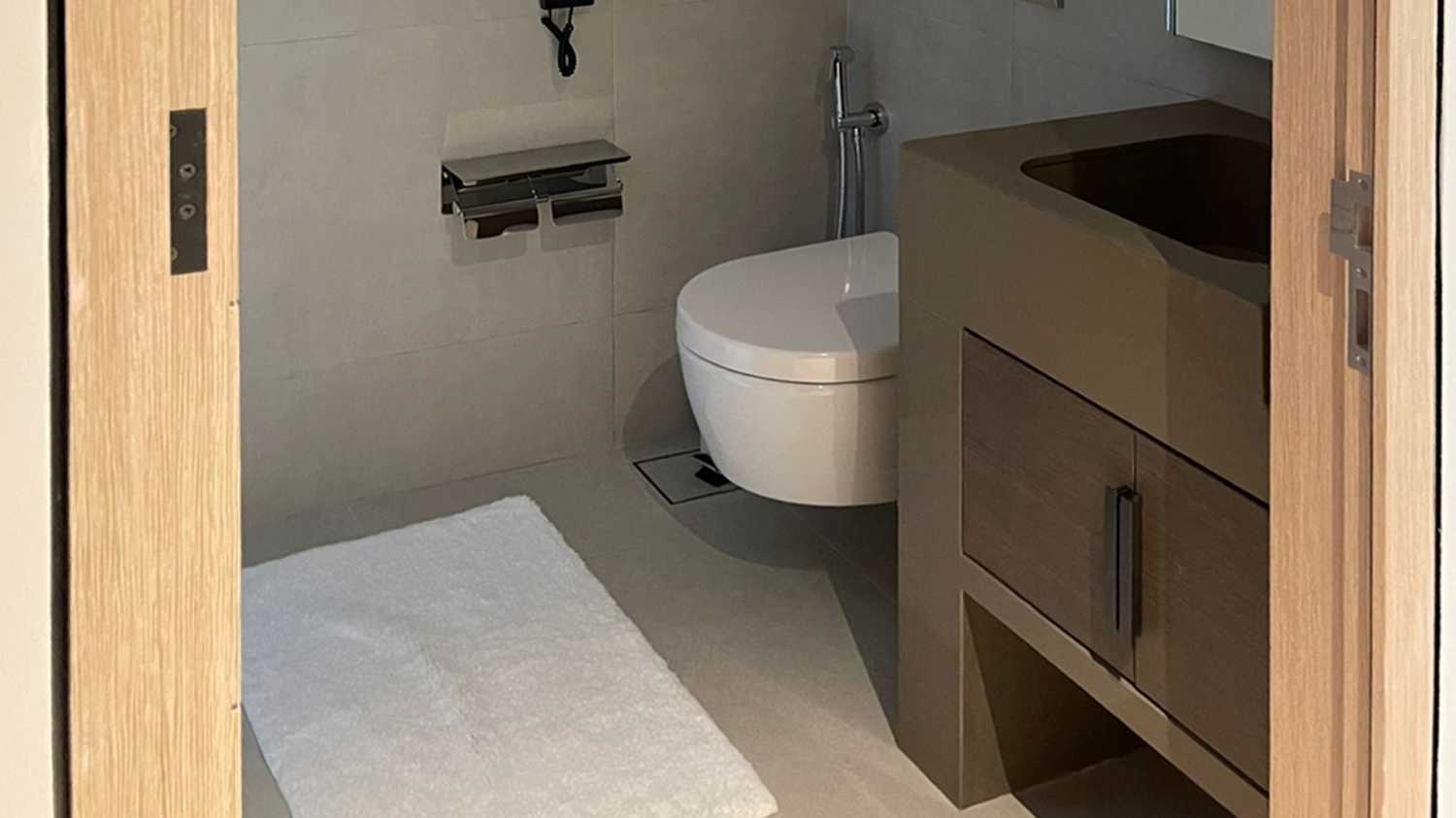 1-bedroom apartment-2-2