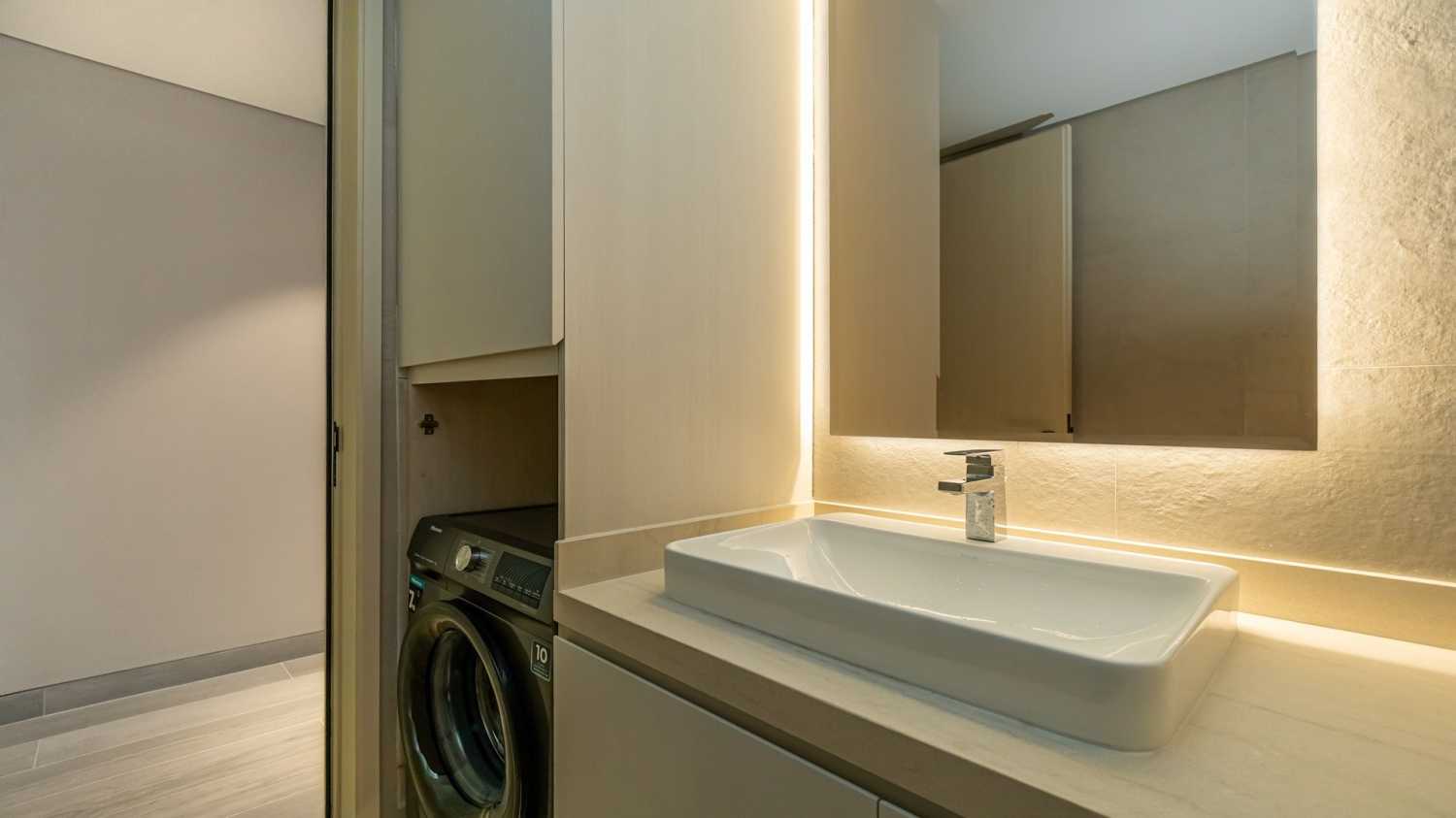 1-bedroom apartment-3-2