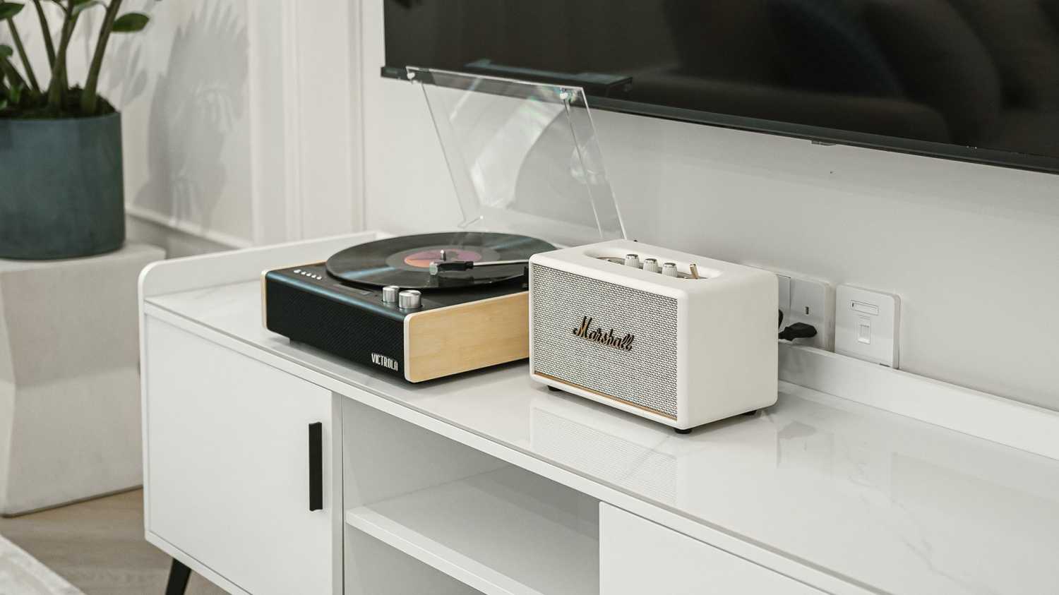 2-bedrooms apartment-4-11