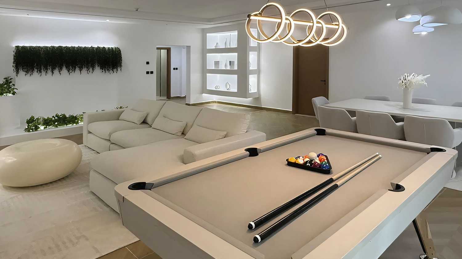 4-bedrooms apartment-0-2