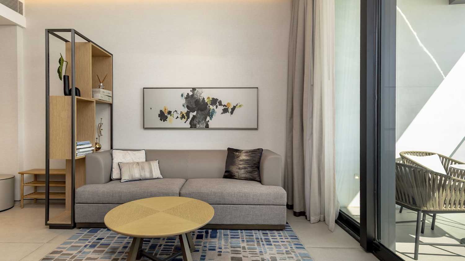 1-bedroom apartment-0-3