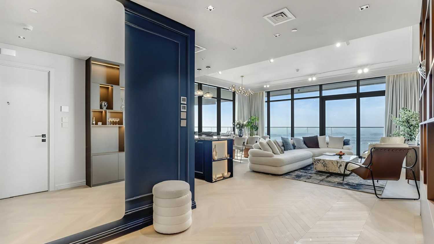 3-bedrooms apartment-0-2