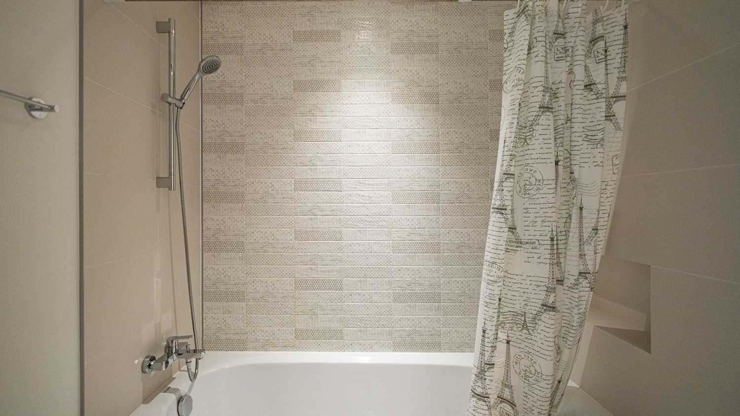 1-bedroom apartment-3-4