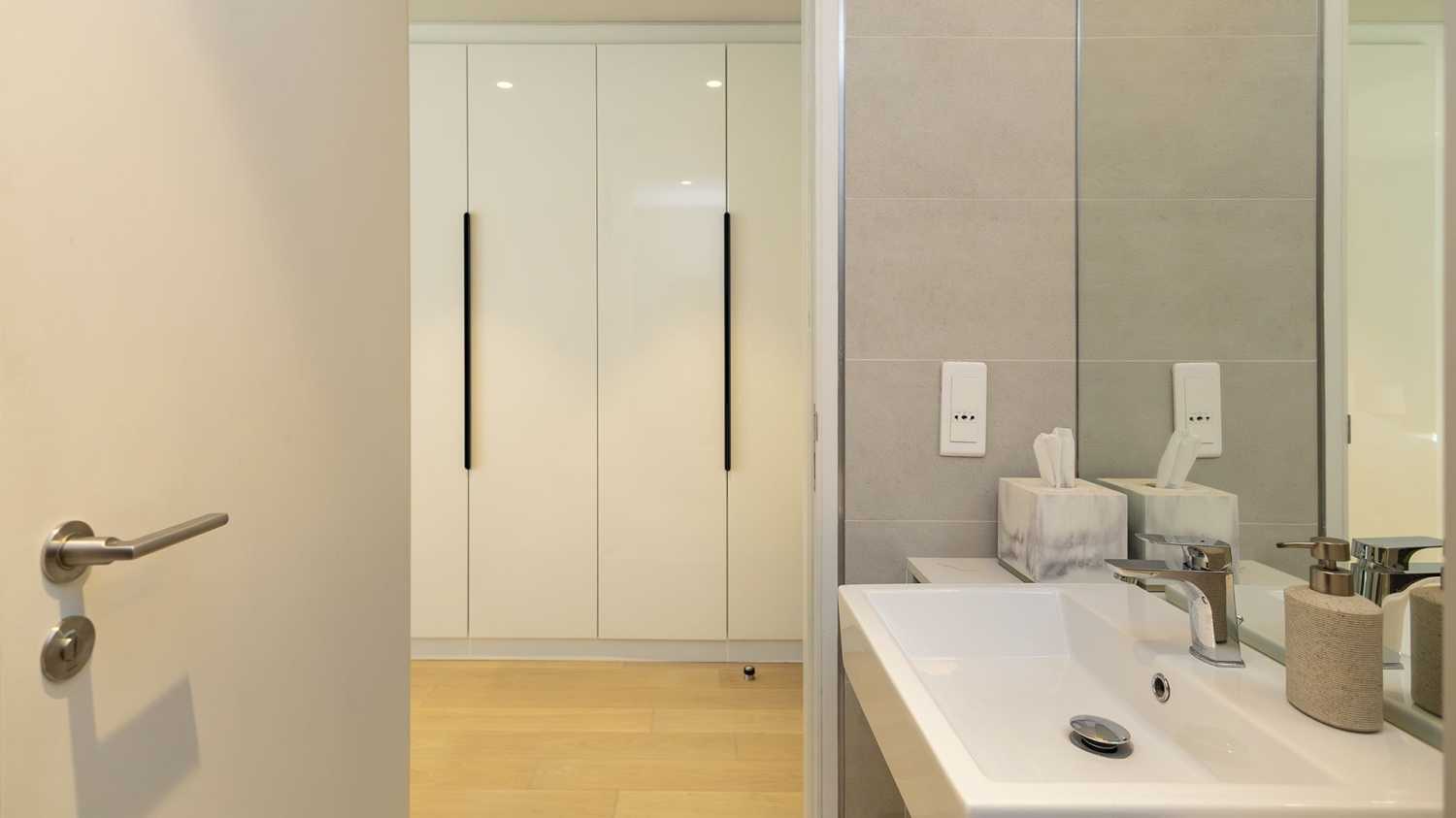 2-bedrooms apartment-3-5