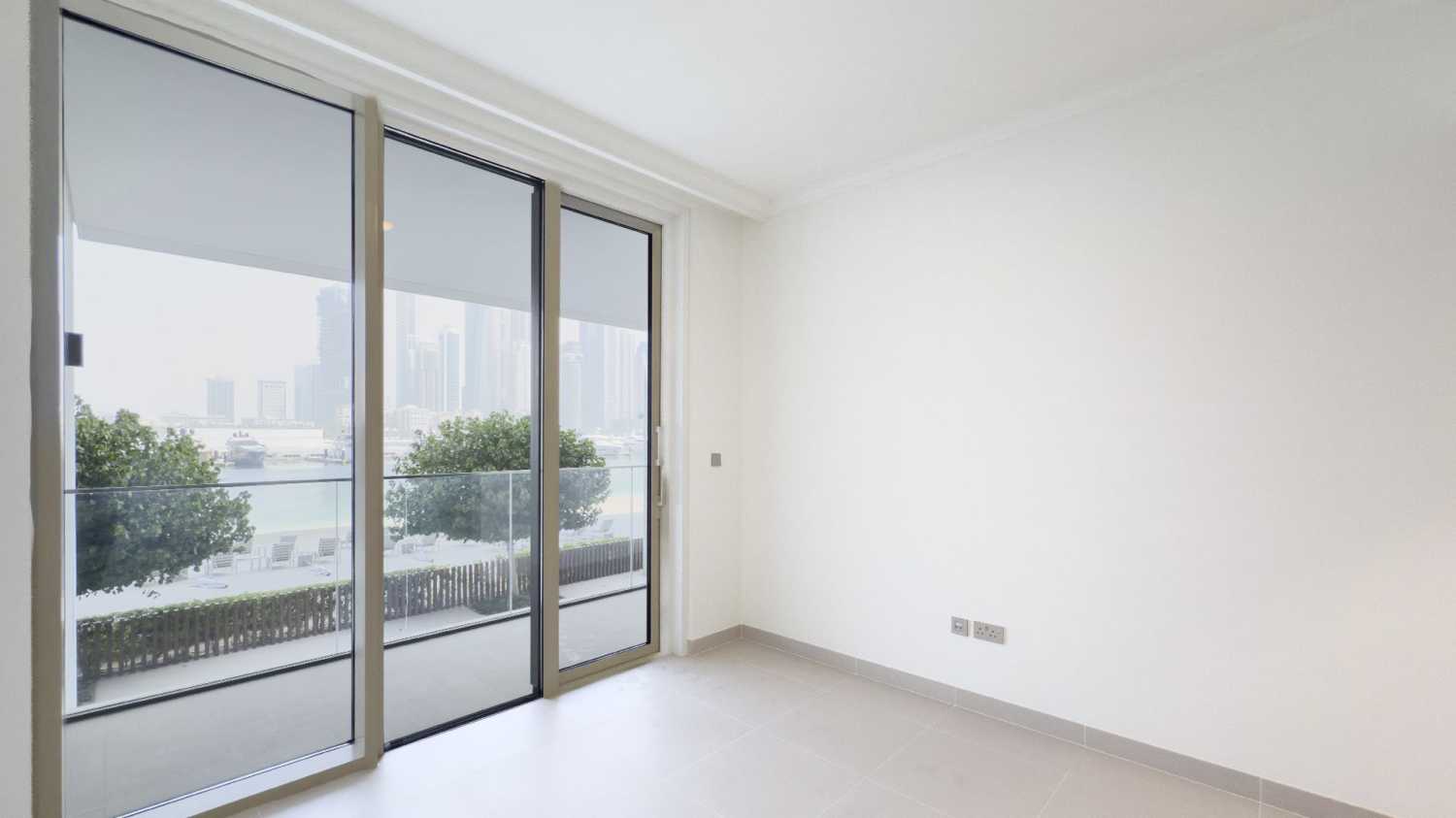 3-bedrooms townhouse-1-4