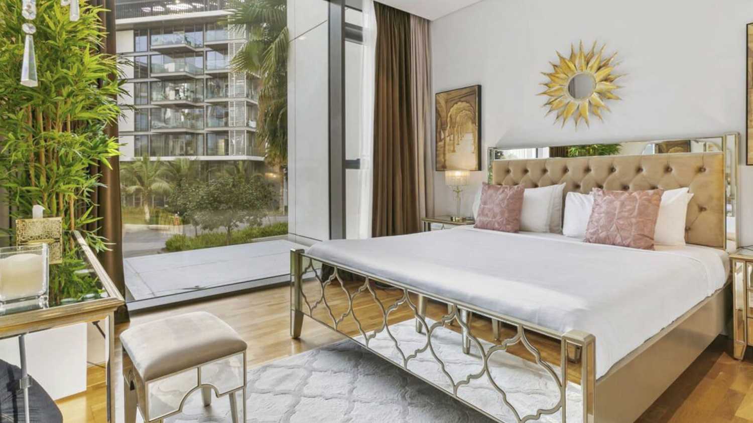 2-bedrooms apartment-1-4