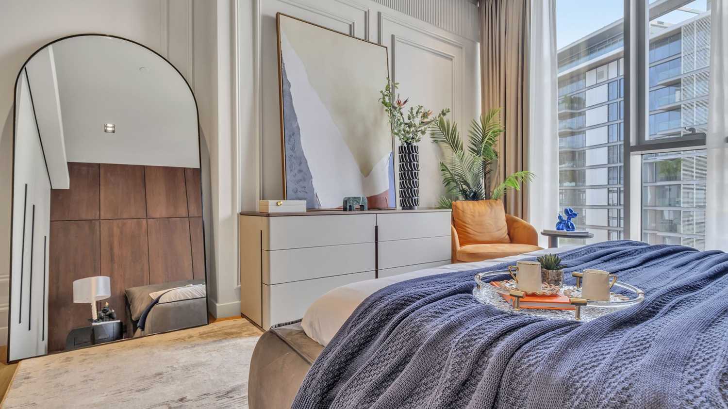 3-bedrooms apartment-1-9