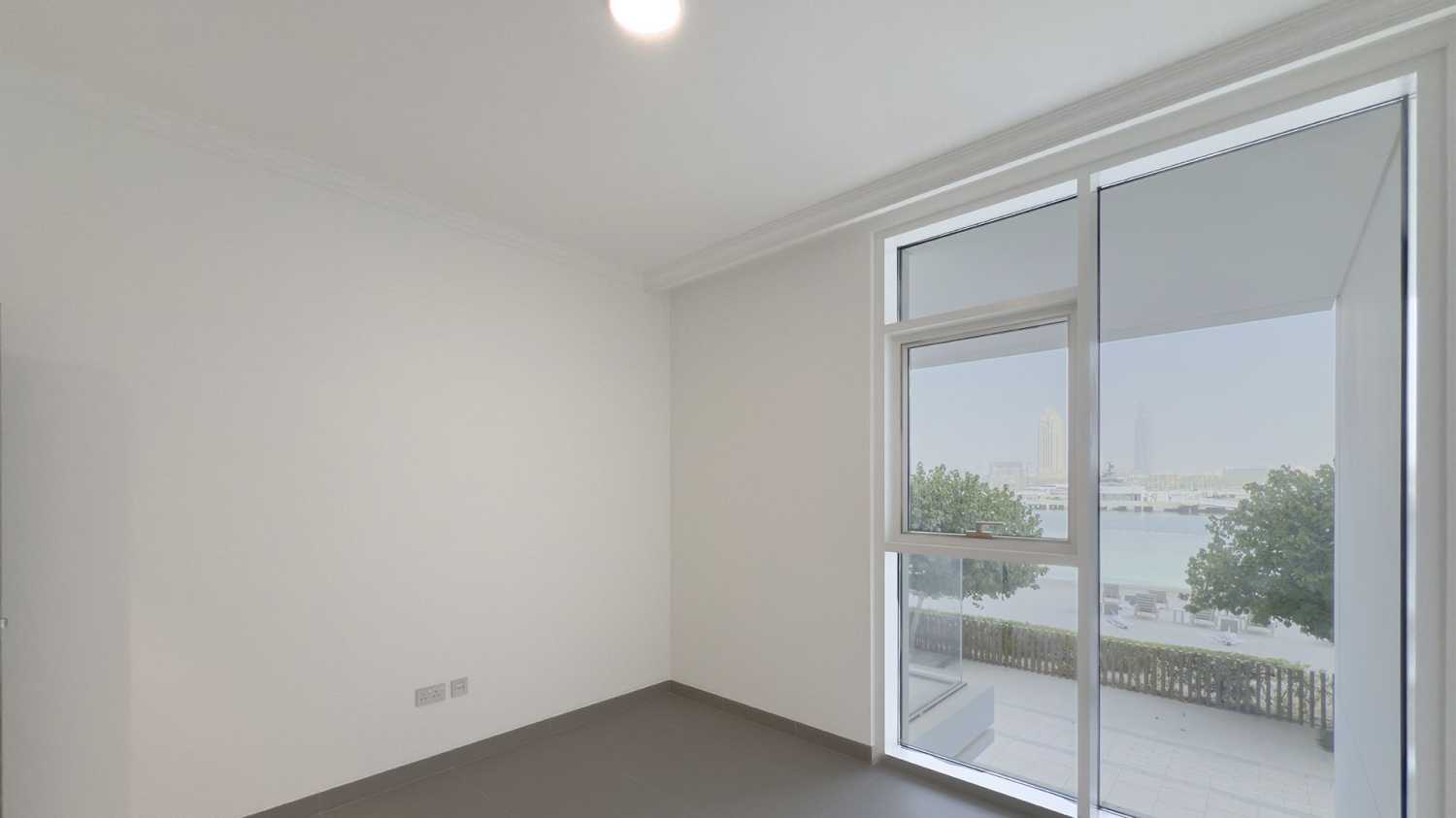 3-bedrooms townhouse-1-8