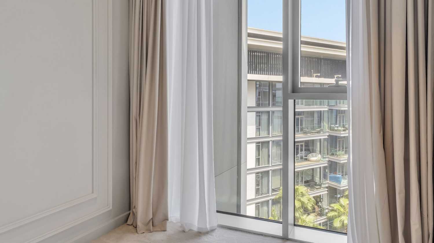 3-bedrooms apartment-3-10