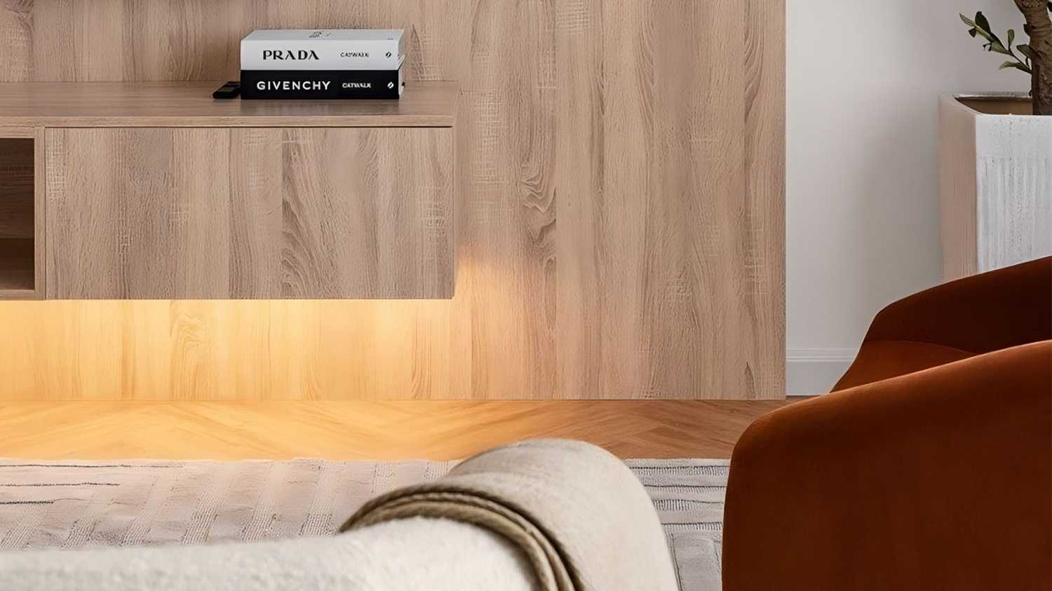 2-bedrooms apartment-4-4