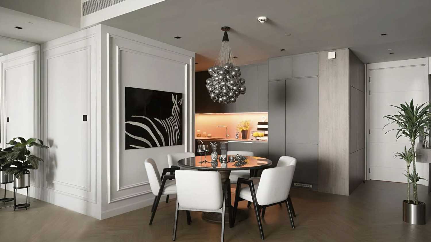 2-bedrooms apartment-0-2