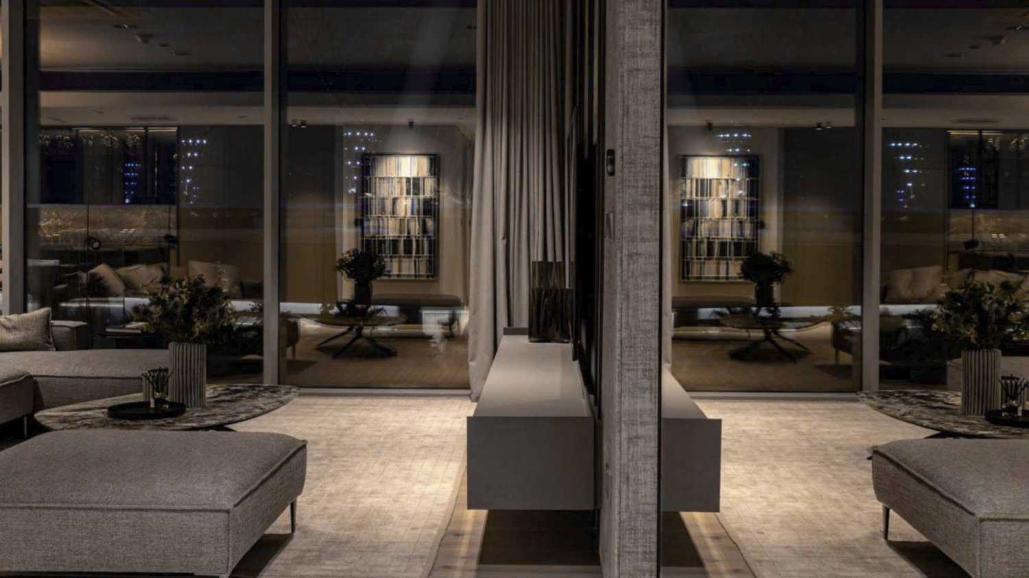 3-bedrooms apartment-4-2