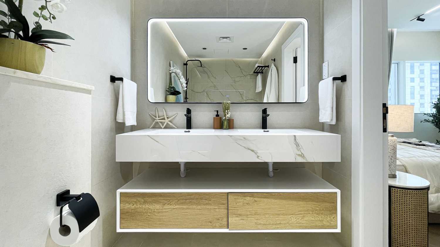 2-bedrooms apartment-3-3