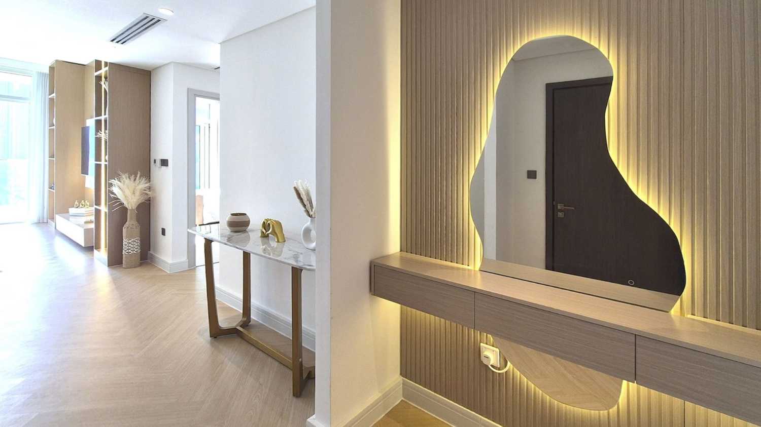 2-bedrooms apartment-4-3