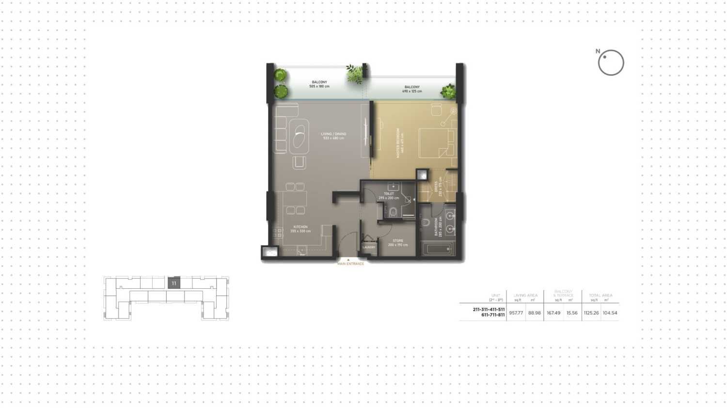 Lot image