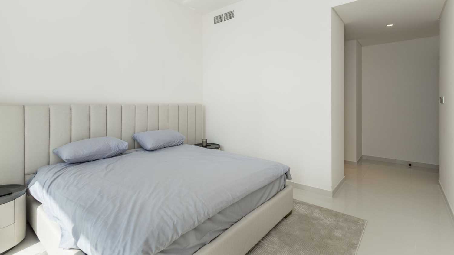 2-bedrooms apartment-1-6