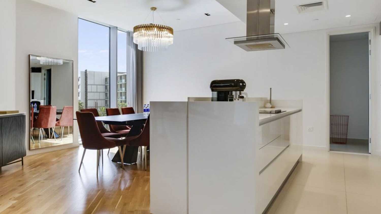 3-bedrooms apartment-2-2