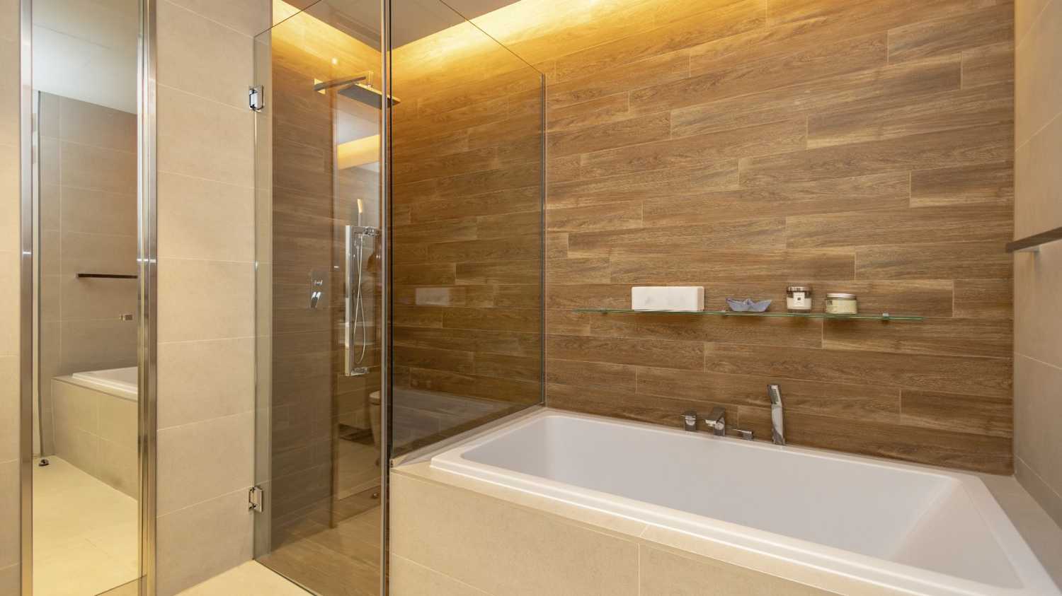 2-bedrooms apartment-3-2