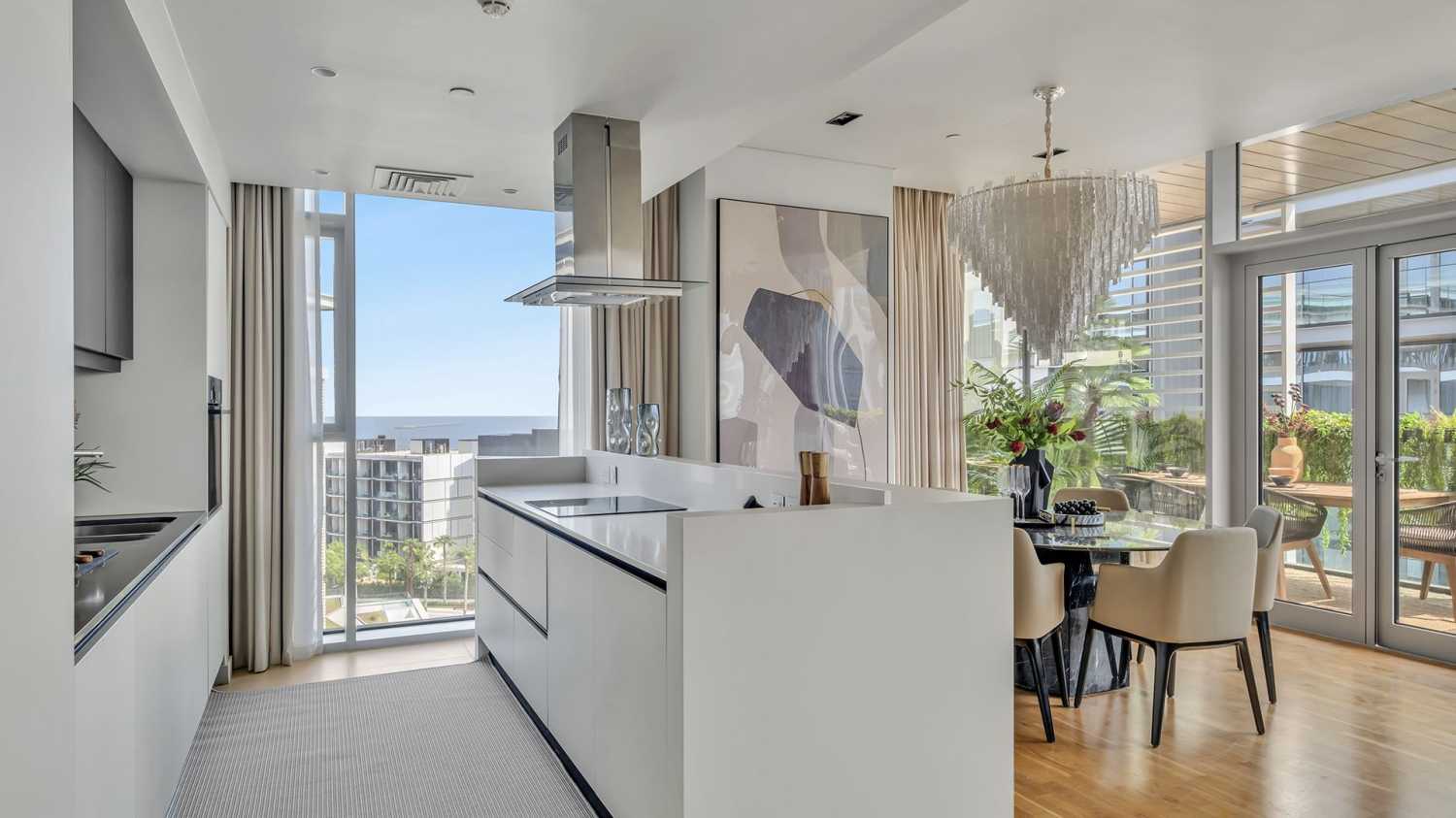 3-bedrooms apartment-2-2