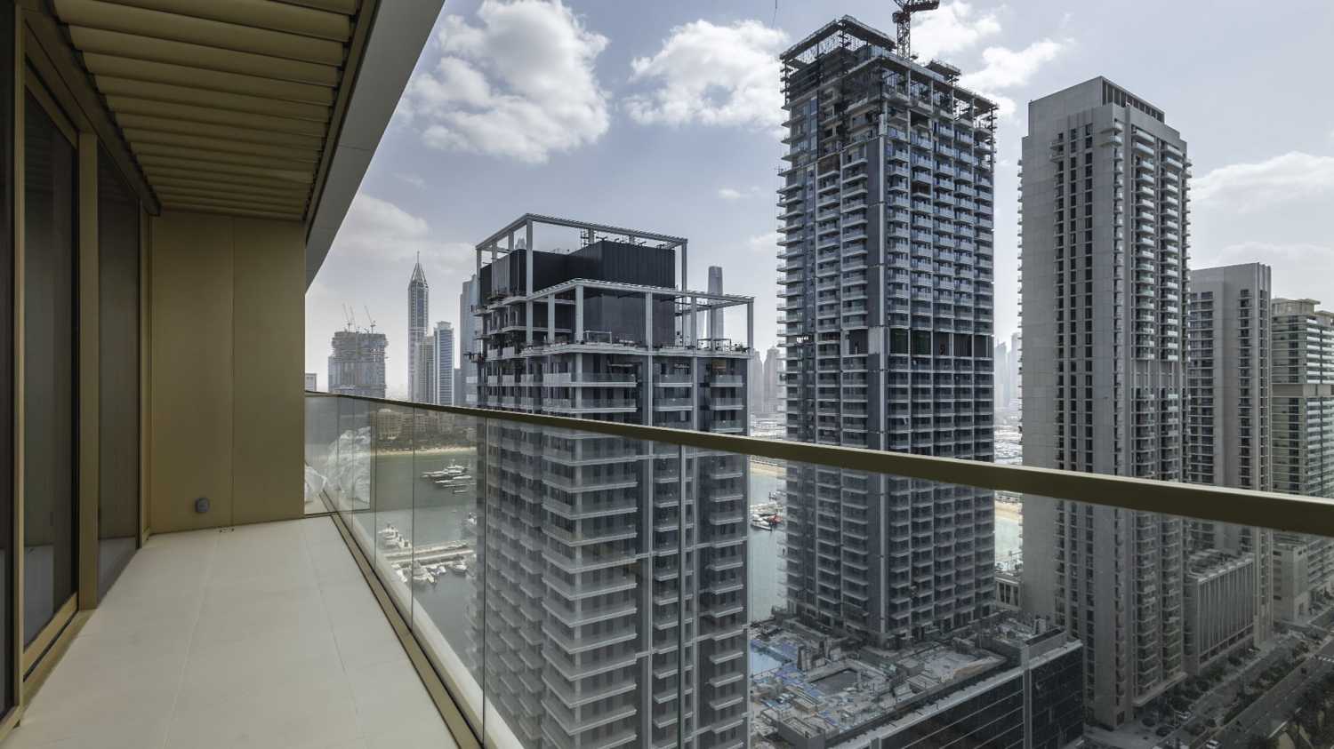 2-bedrooms apartment-5-2